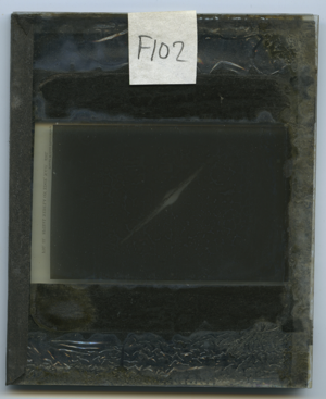 Slide F102