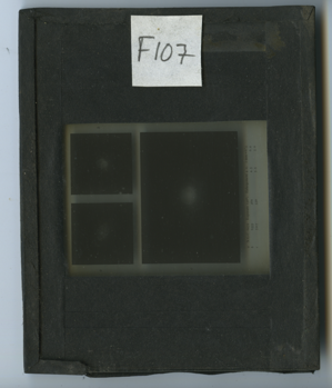 Slide F107